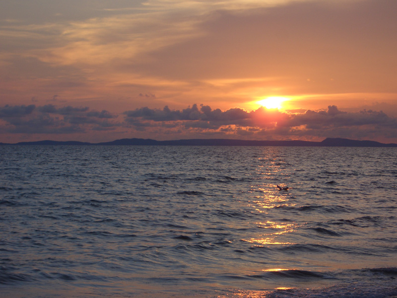 gal/07 - Sihanoukville/RIMG1975.jpg